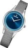 Festina Chronographen MADEMOISELLE Blue Produktbild-Vorschau 2