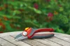 WOLF-Garten Amboss-Gartenschere Premium Plus RS 4000, Produktbild-Vorschau 14