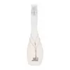 Jennifer Lopez Glow von JLo Eau de Toilette 50ml Produktbild-Vorschau 4