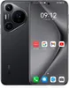 Huawei Pura 70 Pro Smartphone | 6.8 Zoll | FHD+ 2844 x 1260 Produktbild-Vorschau 10