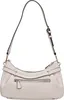 Guess Yesba Schultertasche 36 cm Produktbild-Vorschau 4