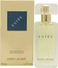 Estee Lauder Estee 2015 Eau de Parfum für Damen 50 ml Produktbild-Vorschau 3