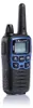 Midland XT60, 24 kanály/kanálov, 446.00625 - 446.0937 MHz, Náhľad obrázku produktu 11