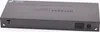 Netgear Switch GS108LP-100EUS 8p PoE 60W Produktbild-Vorschau 7