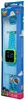 Reloj digital LED de Disney, Toy Story Vista previa de la imagen del producto 7