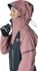 Tlt Gtx W Jkt, Damen - DynaFit, Größe:M, Produktbild-Vorschau 2