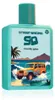 Street Origins Manila, Eau de Parfum, 75 ml Productafbeelding-voorbeeld 1