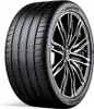 Bridgestone Potenza Sport 285/35R21 105Y Mfs Xl Produktbild-Vorschau 9