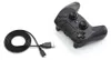 Snakebyte SB909375, Gamepad, PlayStation 4, Playstation 3, Náhled obrázku produktu 23