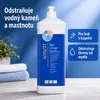 Čistič kúpeľne 1 liter, prostriedok na čistenie kúpeľne, Náhľad obrázku produktu 2