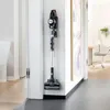 Bosch BSS715FRSH, 2-in-1-Stabstaubsauger, Beutellos, Produktbild-Vorschau 15