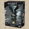 ABYstyle ABYFIG007, Sammelfigur, Anime & Manga, 386 g Produktbild-Vorschau 13