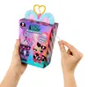 MGA Entertainment 249498 Productafbeelding-voorbeeld 2
