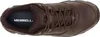 Merrell Buty Moab Adventure 3, J003803 Podgląd zdjęcia produktu 4