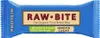 Raw Bite - Proteine lisce al cacao 45g Anteprima dell’immagine prodotto 1