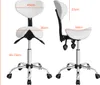 VDD - Sgabello da parrucchiere ergonomico - Sgabello da Anteprima dell’immagine prodotto 7