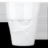 Fiftyeight T_01_81_01, Samostarný, 0,35 L, Džbánok, Náhľad obrázku produktu 11