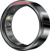 Smart Ring Kumi H1 rozm. 9 Podgląd zdjęcia produktu 3