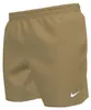 Plavky Nike NESSF560-241 pro Chlapecké Náhled obrázku produktu 10