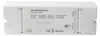SR-CS9101EA-5C Casambi LED Controller 5-Kanal 8A, Bluetooth Produktbild-Vorschau 3