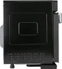 Steba DG 30 Forno a vapore multifunzione Anteprima dell’immagine prodotto 9