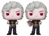 Figurka Astarion ze série Baldur's Gate POP! Games, vinyl, Náhled obrázku produktu 1