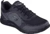 Chaussures Skechers 232699BBK Voir les images du produit 9