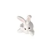 Goebel Ostern Dekofigur Sweet Memories, Porzellan, 15 cm, Produktbild-Vorschau 5