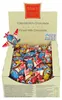Storz 120er SET Choco-Flugzeug, lose, 750 g (120 x 6,25 g) Produktbild-Vorschau 1