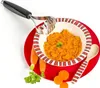 Lurch 240300, Čierna, Nerezová oceľ, Plast, Nerezová oceľ, Náhľad obrázku produktu 4