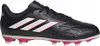 Adidas COPA Pure.4 FxG Stollenschuhe, Größe 30 Produktbild-Vorschau 1