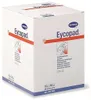EYCOPAD AUGEN 56X70 UNSTER, 50 St KOM Produktbild-Vorschau 10