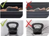 Materac dmuchany dwuosobowy INTEX 64759 Podgląd zdjęcia produktu 17