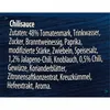 Knorr Tex-Mex Sauce würzig pikant (250ml Flasche) + usy Produktbild-Vorschau 4