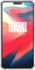 Puzdro na telefón vhodné pre OnePlus 6 Transparent - Náhľad obrázku produktu 3