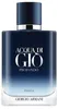 Armani - Acqua di Gio Profondo Parfum 100ml Anteprima dell’immagine prodotto 4