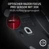 RAZER RZ01-04640100-R3M1 RAZER DeathAdder V3 Maus Anteprima dell’immagine prodotto 27