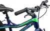 BIKESTAR Kinder Fahrrad MTB ab 4 Jahre | 16 Zoll Alu Produktbild-Vorschau 7
