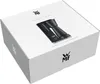 WMF Küchenminis Aroma Filterkaffeemaschine mit Produktbild-Vorschau 6
