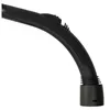 vhbw 3x Griff kompatibel mit Dirt Devil M5035-8, M5036-0, Produktbild-Vorschau 5