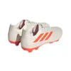 Adidas Boty Copa PURE3 FG, HQ8941 Náhled obrázku produktu 6