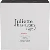 Juliette Has A Gun - Mmmm ... EDP 100ml Voir les images du produit 11