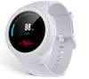 Amazfit Verge Fitnesstracker Smartwatch, Armbanduhr, Produktbild-Vorschau 3
