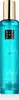 The Ritual Of Karma Hair & Body Mist 50ML (brume pour les Voir les images du produit 4