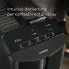 Siemens EQ.300 TF301E19 - Volautomatische koffiemachine Productafbeelding-voorbeeld 14