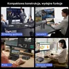 Mini PC Blackview MP100 Pro, procesor Intel i3-1215U do 4,4 Podgląd zdjęcia produktu 9