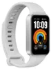 Xiaomi Smart Band 11 Active Anteprima dell’immagine prodotto 2