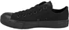 Converse Chaussures Chuck Taylor All Star, M5039W Voir les images du produit 2
