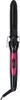 Esperanza DIANA Curling iron Warm 1.7 m Anteprima dell’immagine prodotto 4