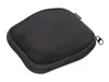Poly Blackwire 3315 Monaurales USB-C-Headset,  für Produktbild-Vorschau 7